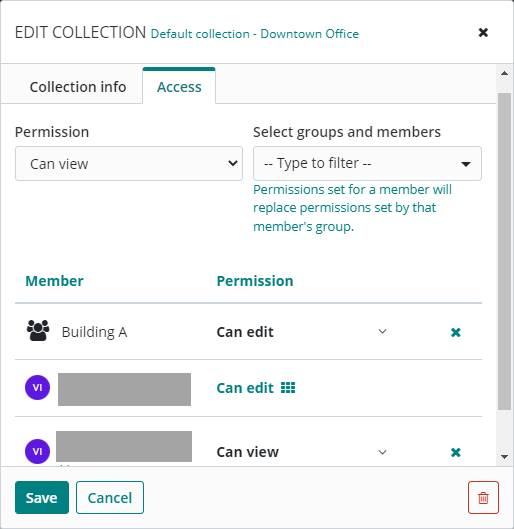safe_web_edit_collection3