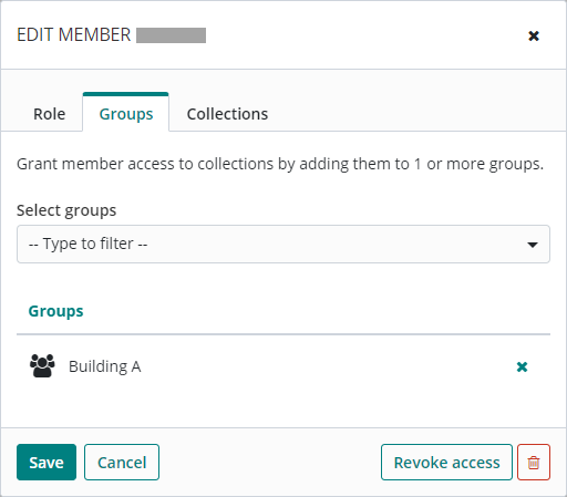 safe_web_member_assign_group2