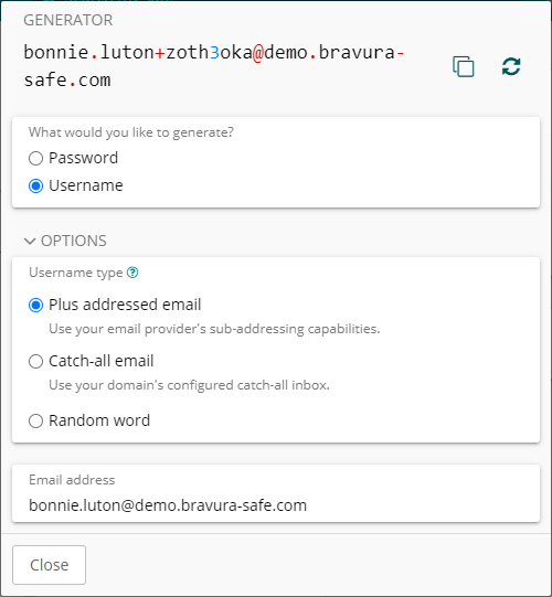 safe_desktop_windows_generator_username_pae