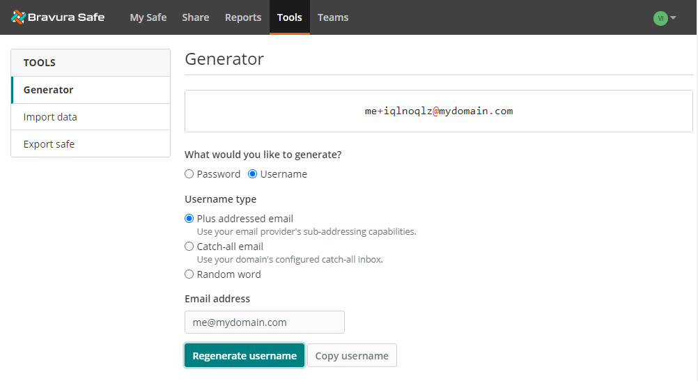 safe_web_generator_username_pae