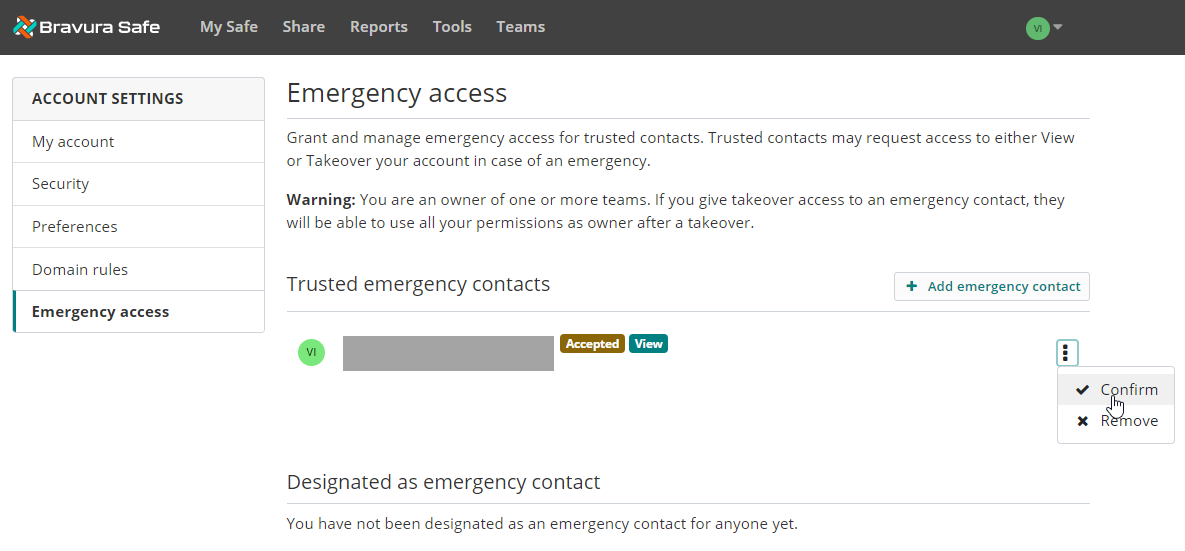 safe_web_emerg_confirm