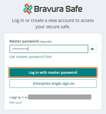 safe_web_sso_login_safeacct_withinvite3