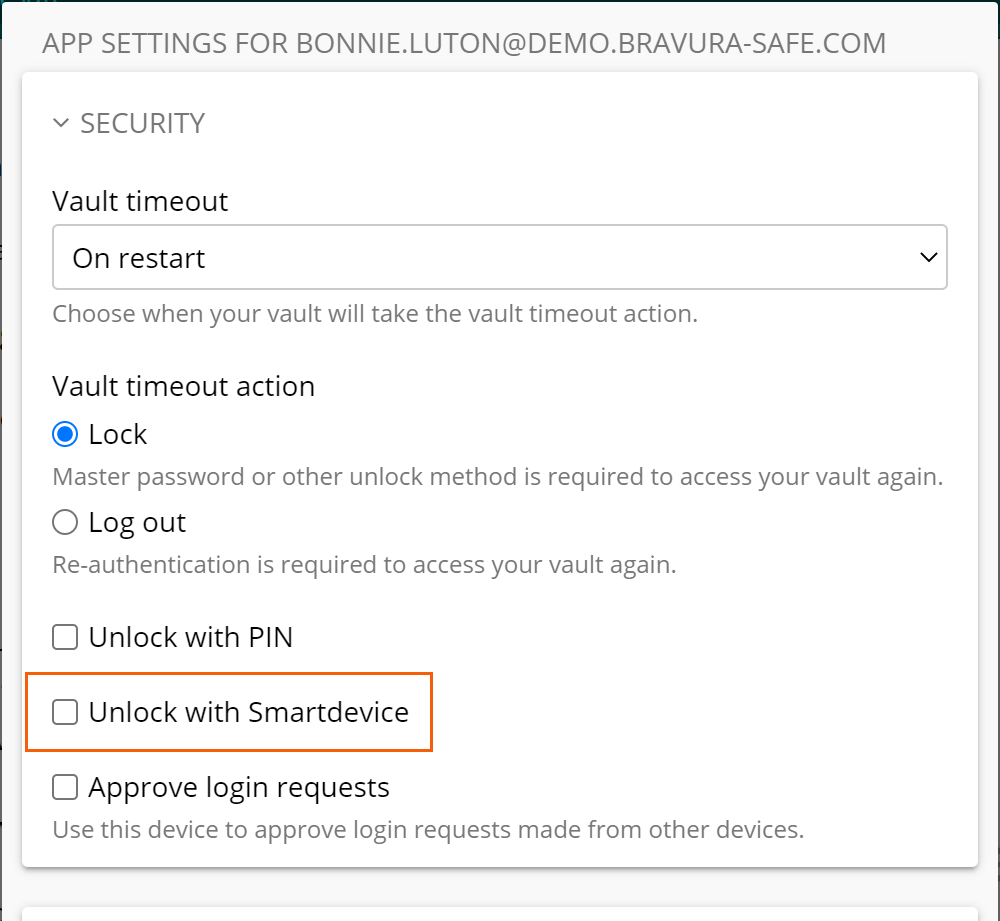 safe_desktop_windows_settings_hello1