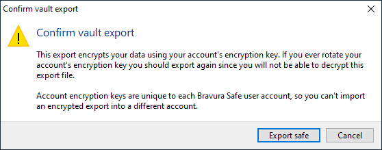 safe_desktop_windows_confirm_export_en