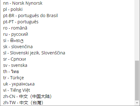 safe_desktop_windows_settings_language3