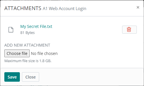 safe_web_delete_file2