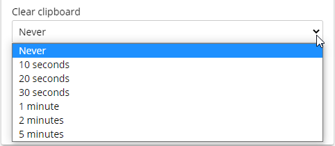 safe_desktop_windows_settings_clear_clipboard