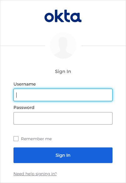 safe_web_sso_login_okta1