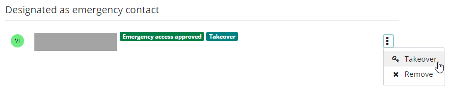 safe_web_emerg_access_takeover