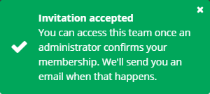 safe_web_sso_login_safeacct_withinvite4