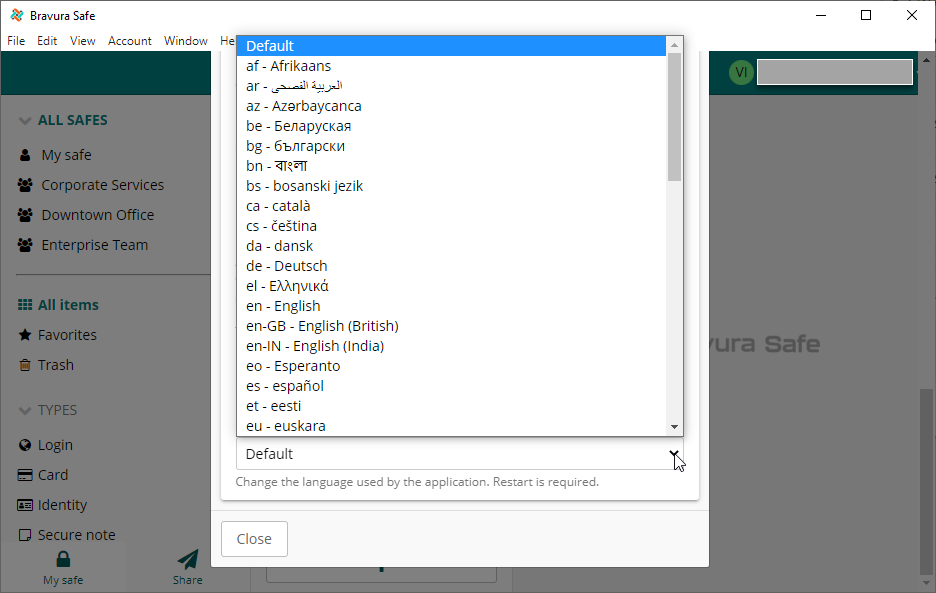 safe_desktop_windows_change_language2