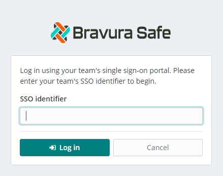 safe_web_login_sso_id