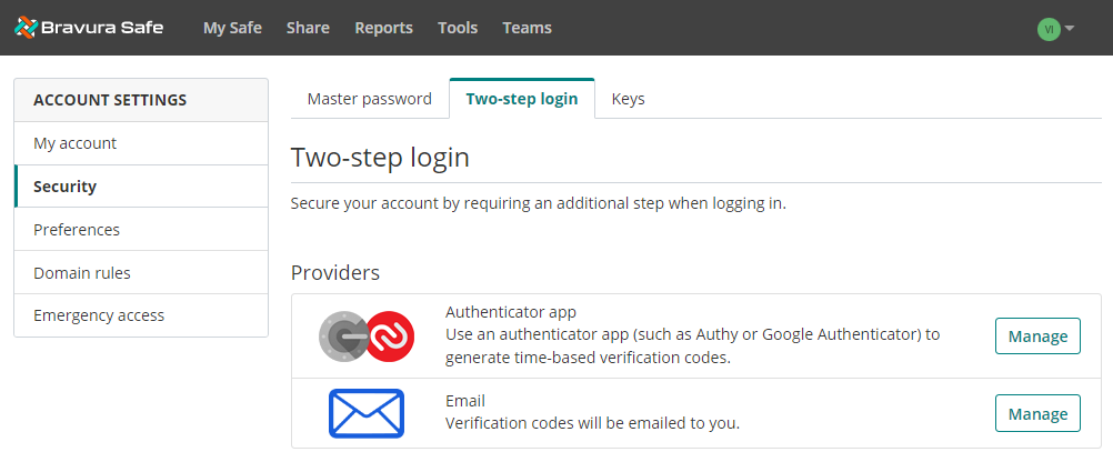 safe_web_ind_two_step_login