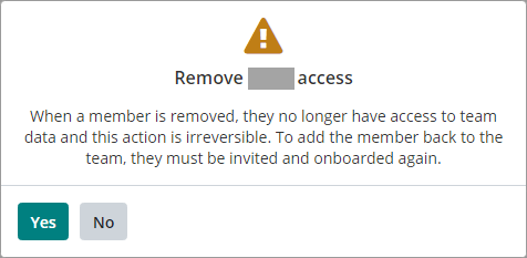 safe_web_remove_user2