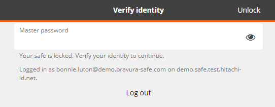 safe_be_autofill_unlock