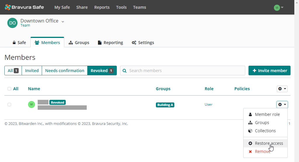 safe_web_restore_revoked