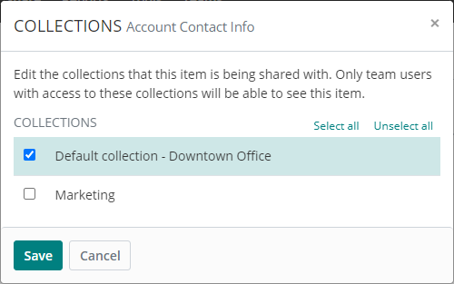 safe_web_edit_item_collections2