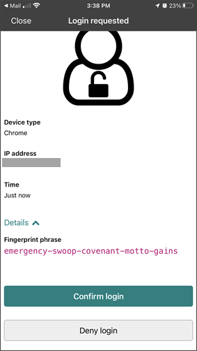 safe_mobile_respond_login_request2b