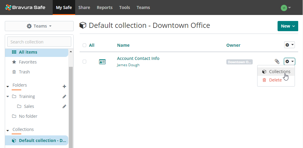 safe_web_edit_item_collections