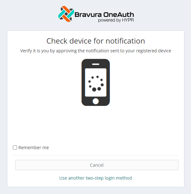 oneauth_check_device