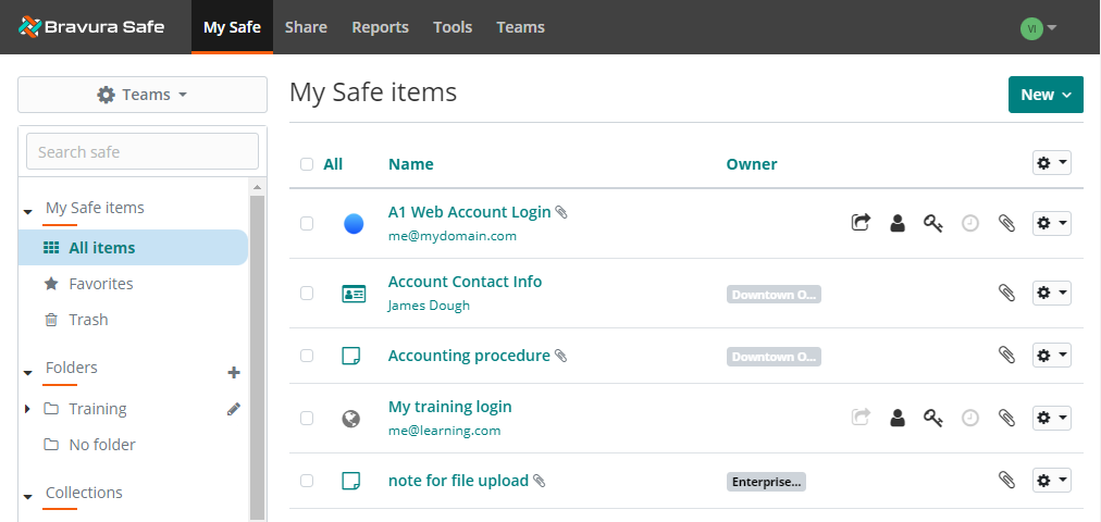 safe_web_mysafe_allitems