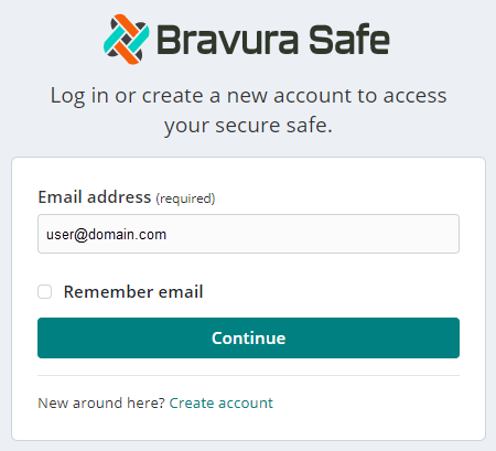 safe_create_acct_login