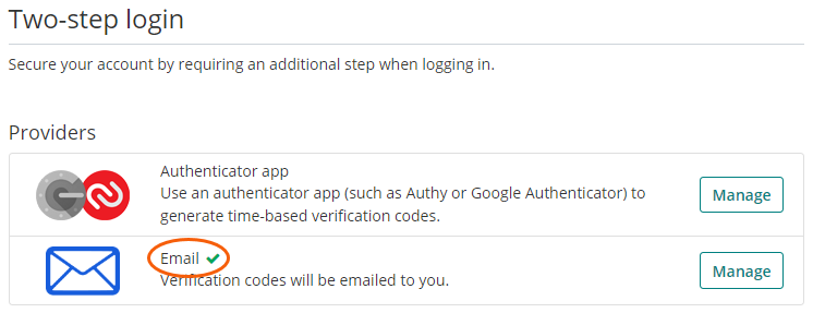 safe_web_ind_two_step_login6