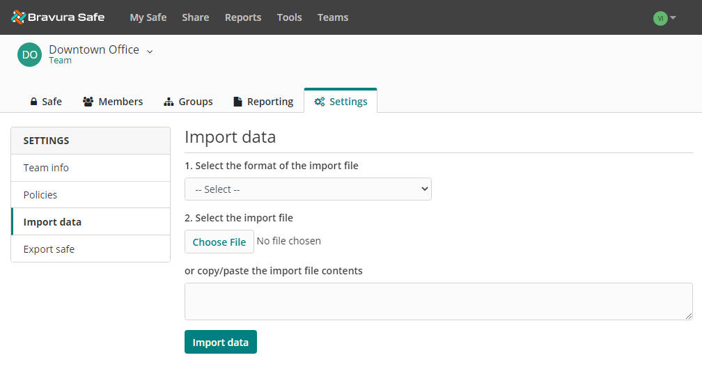 safe_web_import_team_data