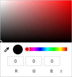 safe_web_customize_avatar2