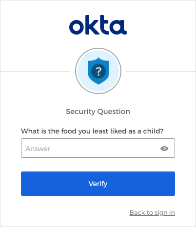 safe_web_sso_login_okta2