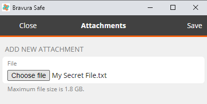 safe_be_attachments2