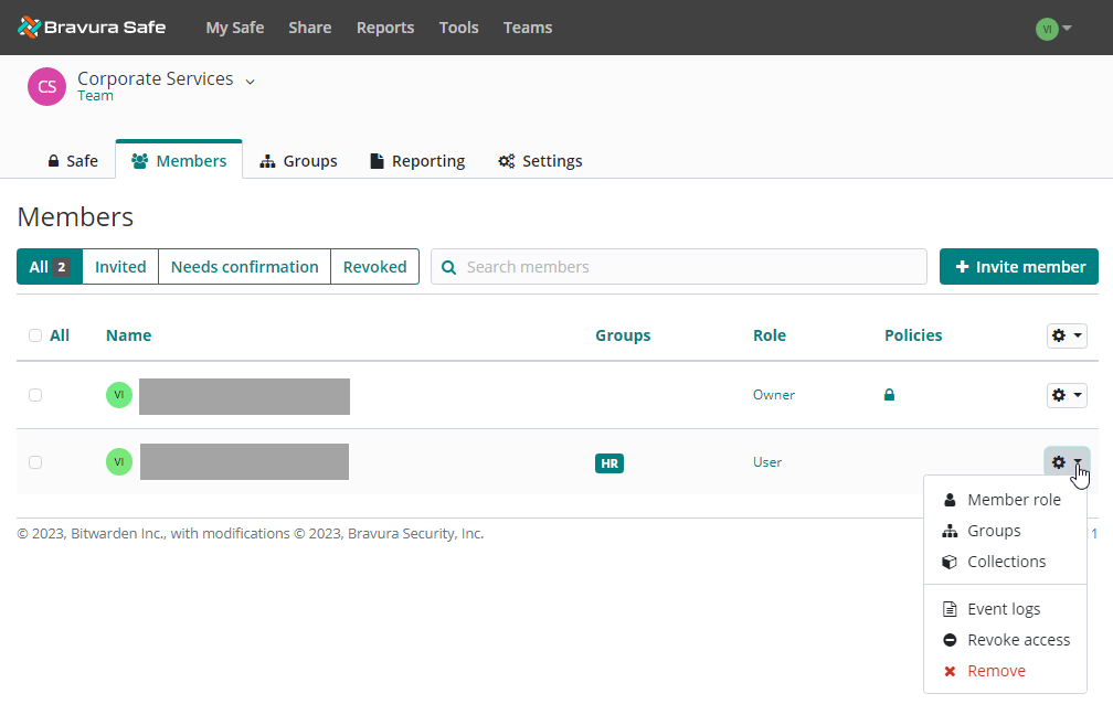 safe_web_remove_access