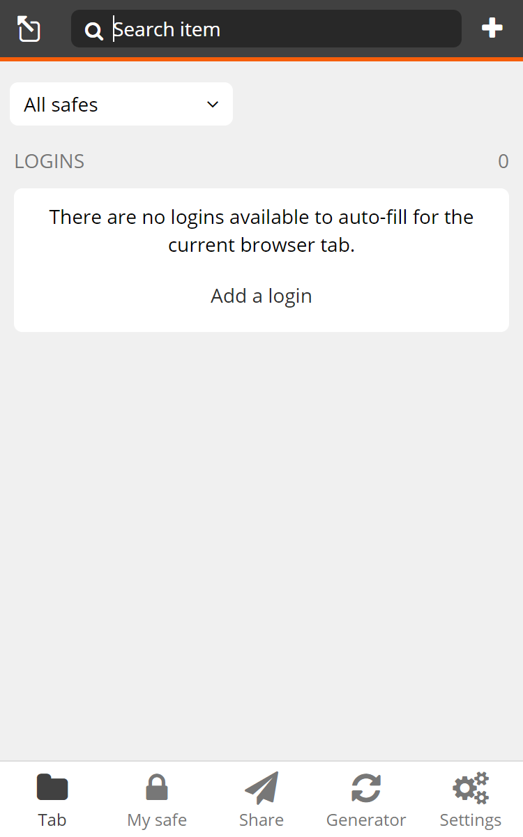 safe_be_unlock_with_bio3