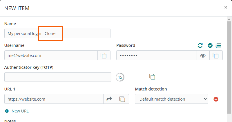 safe_web_unshare_from_team2