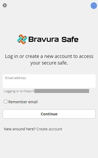safe_be_add_account_login_with_avatar