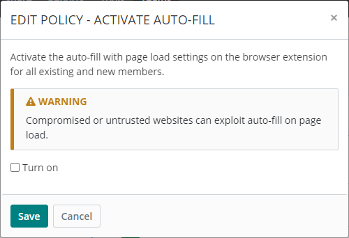 safe_web_policy_activate_autofill