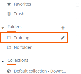 safe_web_add_folder2