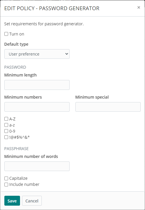 safe_web_policy_pass_gen