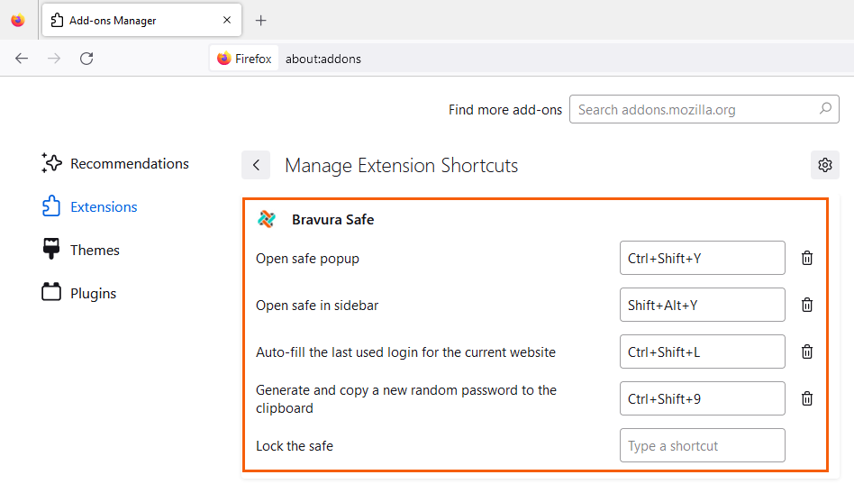 safe-add-firefox-shortcuts