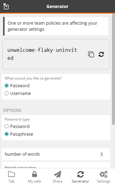 safe_be_gen_pwdphr_1