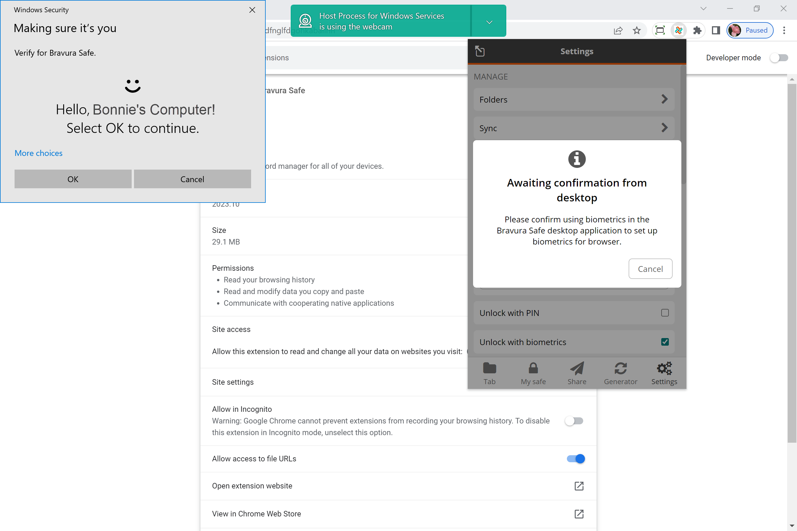 safe_be_unlock_with_bio_setup2