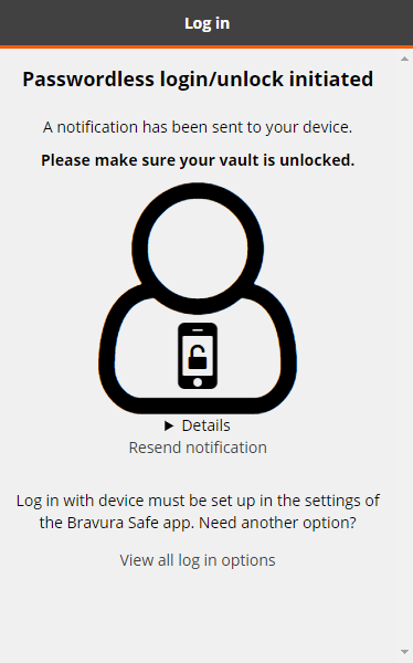 safe_bext_log_in_with_device2