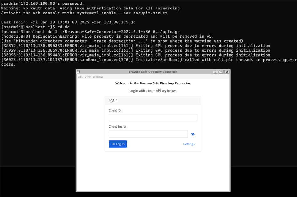 safe_dc_run_app_image