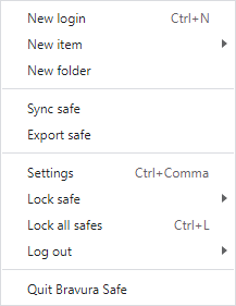 safe_desktop_windows_file_menu