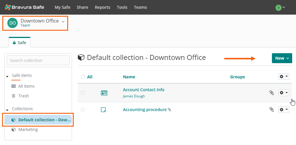 safe_web_team_new_itemb