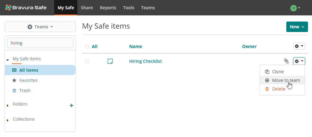 safe_web_move_to_team_b