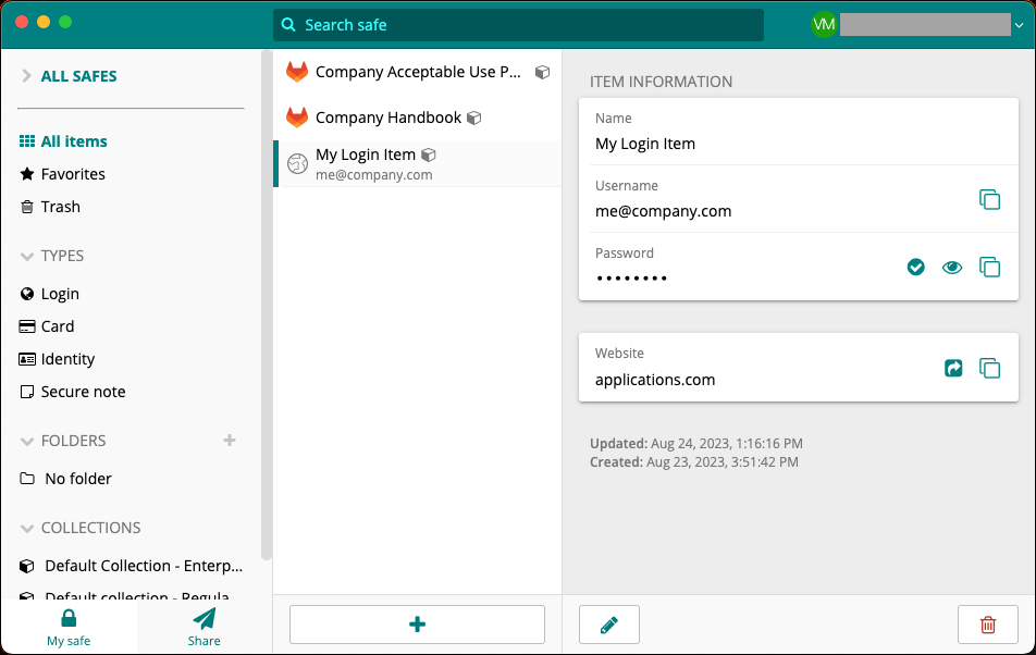 safe_desktop_mac_allitems_info