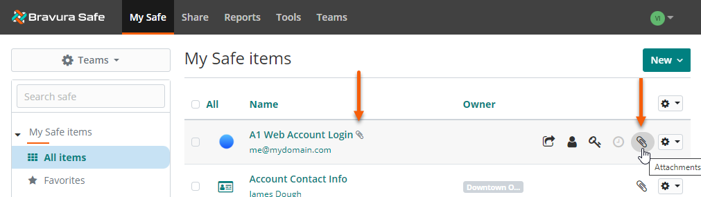 safe_web_delete_file