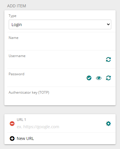 safe_desktop_windows_additem_login