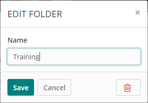 safe_web_edit_folder